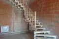 Szeregowiec 121 m² Afonino, Rosja