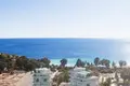 2 bedroom apartment 85 m² la Vila Joiosa Villajoyosa, Spain