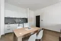 2 bedroom apartment 77 m² Budva Municipality, Montenegro