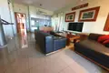 Maison 5 chambres 320 m² Limassol, Chypre