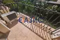 3 bedroom apartment 112 m² Sveti Vlas, Bulgaria