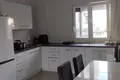 Квартира 95 м² Черногория, Черногория