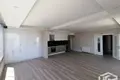 Apartamento 4 habitaciones 150 m² Erdemli, Turquía