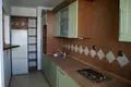 Appartement 1 chambre 33 m² en Cracovie, Pologne