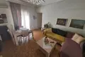 Apartamento 4 habitaciones 96 m² Kordelio - Evosmos Municipality, Grecia