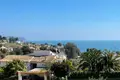 4-Schlafzimmer-Villa 442 m² Benissa, Spanien