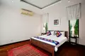 3 bedroom villa 310 m² Phuket, Thailand