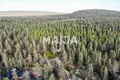 Cottage 2 bedrooms 78 m² Kolari, Finland