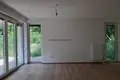 House 16 rooms 389 m² Budapest, Hungary