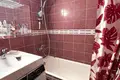 4 room apartment 80 m² Homel, Belarus