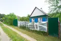 Дом 30 м² Петришковский сельский Совет, Беларусь
