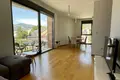 2 bedroom apartment 77 m² Tivat, Montenegro