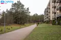 Квартира 2 комнаты 60 м² Вильнюс, Литва
