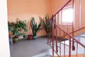 3 room apartment 75 m² Minsk, Belarus