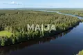 Дом 4 комнаты 128 м² Хирвас, Финляндия