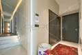 4 room apartment 190 m² Zagreb, Croatia