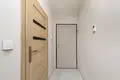 Квартира 2 комнаты 50 м² во Вроцлаве, Польша