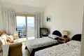 Haus 4 Schlafzimmer 230 m² Peyia, Zypern