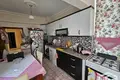 Wohnung 3 zimmer 110 m² Alanya, Türkei