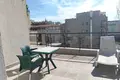 1 bedroom apartment 82 m² Nesebar, Bulgaria