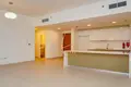 Wohnung 3 zimmer 1 806 m² Dubai, Vereinigte Arabische Emirate