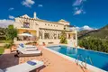 6 bedroom house 713 m² Spain, Spain