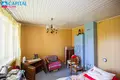 Дом 70 м² Pavidaujys, Литва