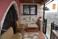 Cottage 2 bedrooms 170 m² District of Chersonissos, Greece