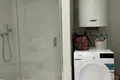 Apartamento 3 habitaciones 156 m² en Budva, Montenegro