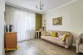 House 251 m² Tarasava, Belarus