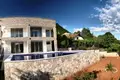 Haus 267 m² Igalo, Montenegro