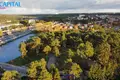 Grundstück  Grigiskes, Litauen