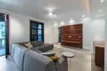 Mieszkanie 3 pokoi 204 m² koinoteta pyrgou lemesou, Cyprus