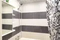 Appartement 1 chambre 35 m² Minsk, Bélarus
