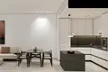 Attique 3 chambres 134 m² Doubaï, Émirats arabes unis