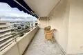 Mieszkanie 3 pokoi 140 m² Marbella, Hiszpania