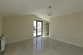 4-Zimmer-Villa 240 m² Serik, Türkei