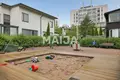 Maison 3 chambres 98 m² Helsinki sub region, Finlande