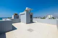 4 bedroom Villa 180 m² Meneou, Cyprus