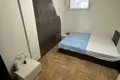 2 bedroom apartment 65 m² Rafailovici, Montenegro