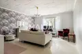 Mieszkanie 2 pokoi 55 m² Kuopio sub region, Finlandia