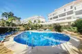 Wohnung 2 Schlafzimmer 122 m² Mijas, Spanien