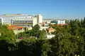 Appartement 3 chambres 82 m² Athènes, Grèce