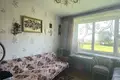 3 room apartment 59 m² Navahrudak, Belarus