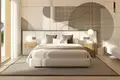 Maison 4 chambres 434 m² Bel Air, Espagne