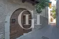 6 room house 400 m² Gargnano, Italy