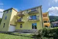 8 room house 637 m² Kavac, Montenegro