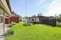 3 bedroom house 140 m² Korsholm, Finland