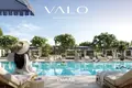 4 bedroom apartment  Dubai, United Arab Emirates