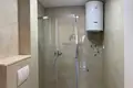 Apartamento 3 habitaciones 60 m² Susanj, Montenegro
